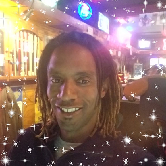 alexandercarter